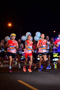 BIB: 1243, 46519
                            <button type="button" onclick="openModal(22861722)" class="btn btn-primary btn-sm float-right btn-popup" data-toggle="modal" data-target=".modal-high-quality">
                        <i class="fas fa-shopping-cart"></i> Add to Cart
                    </button>
                                            <button type="button" onclick="isThisMe(22861722, true)" class="btn btn-success btn-sm float-right btn-popup btn-isme hidden" data-toggle="tooltip" data-placement="bottom" title="นี่คือรูปของคุณใช่ไหม คลิกที่นี่เพื่อเอาเข้าอัลบั้ม">
                        <i class="fas fa-plus"></i> Add to album
                    </button>
                    <button type="button" onclick="isThisMe(22861722, false)" class="btn btn-warning btn-sm float-right btn-popup btn-isnotme hidden">
                        <i class="fas fa-ban"></i> Remove from album
                    </button>